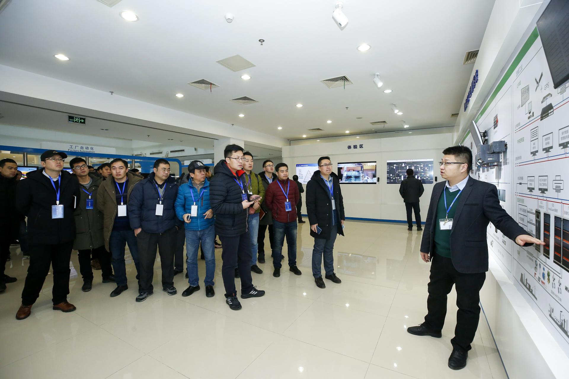 NG������̩-NG�������뼯��