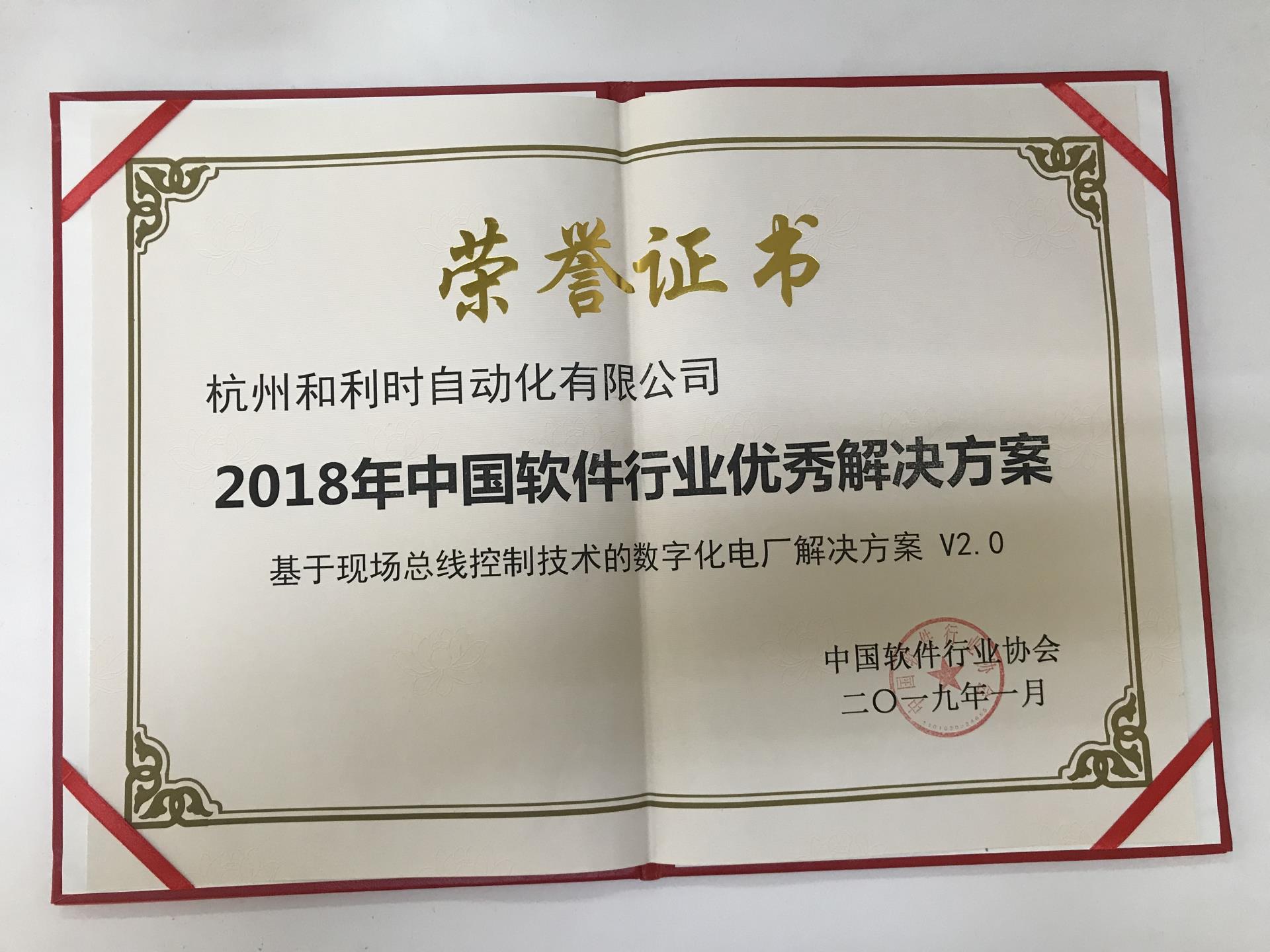 NG¼¯ÍÅöïÌ©-NG¼¯ÍÅÊýÂ뼯ÍÅ