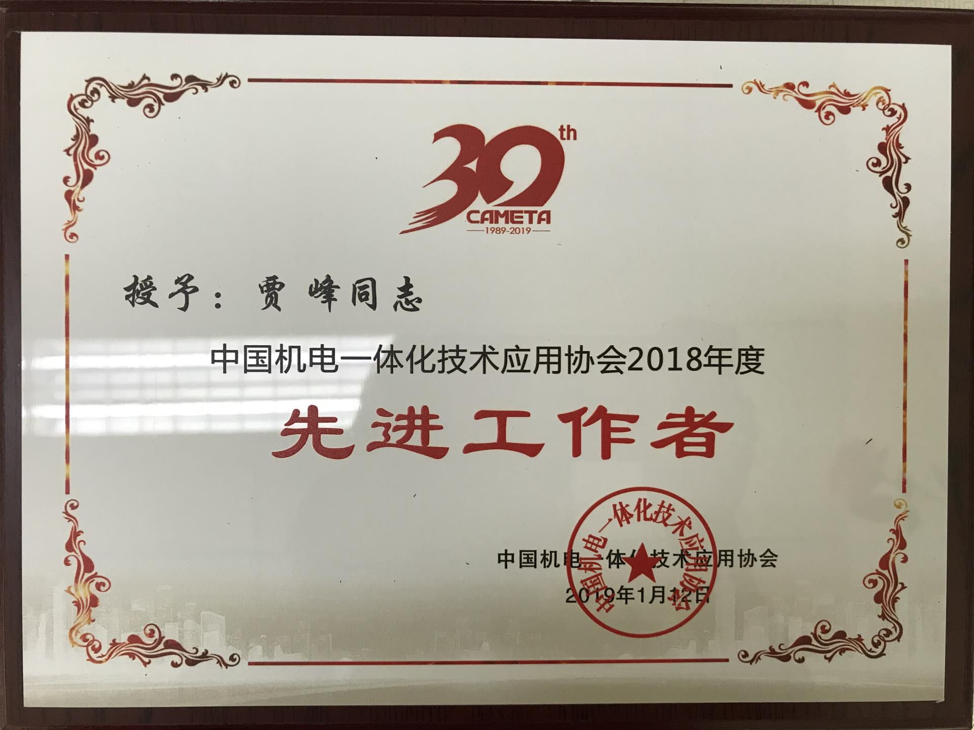 NG������̩-NG�������뼯��