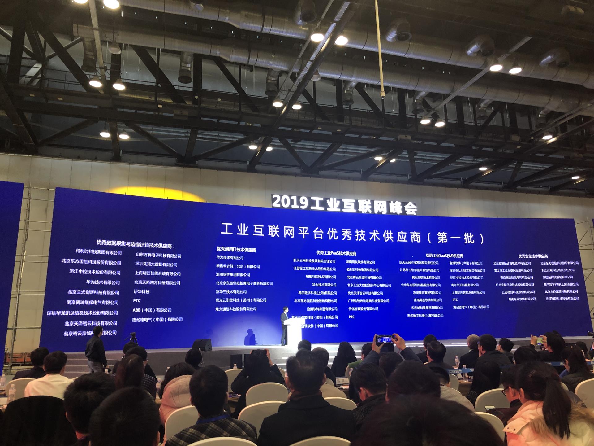 NG������̩-NG�������뼯��