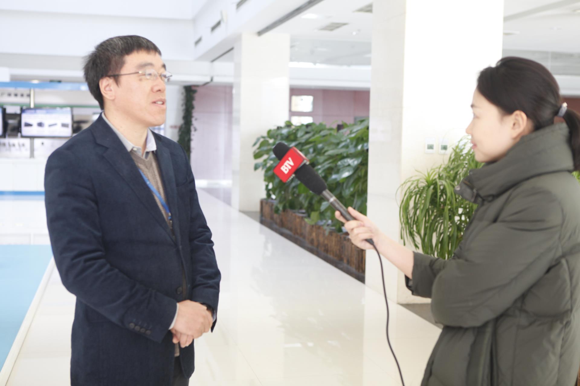 NG������̩-NG�������뼯��