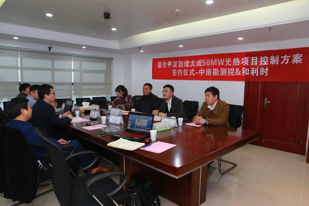 NG������̩-NG�������뼯��