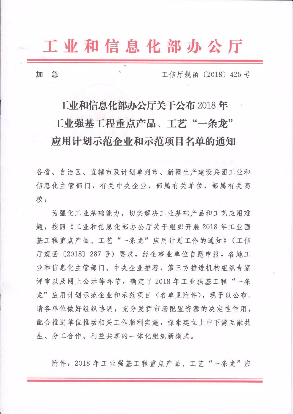 NG������̩-NG�������뼯��