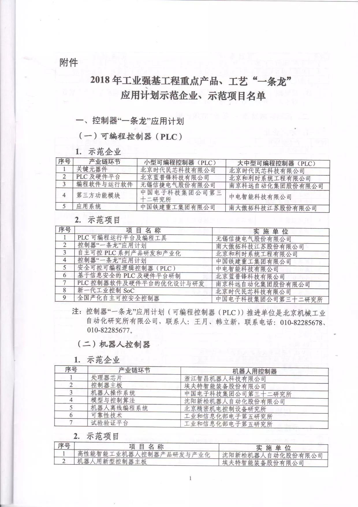 NG������̩-NG�������뼯��