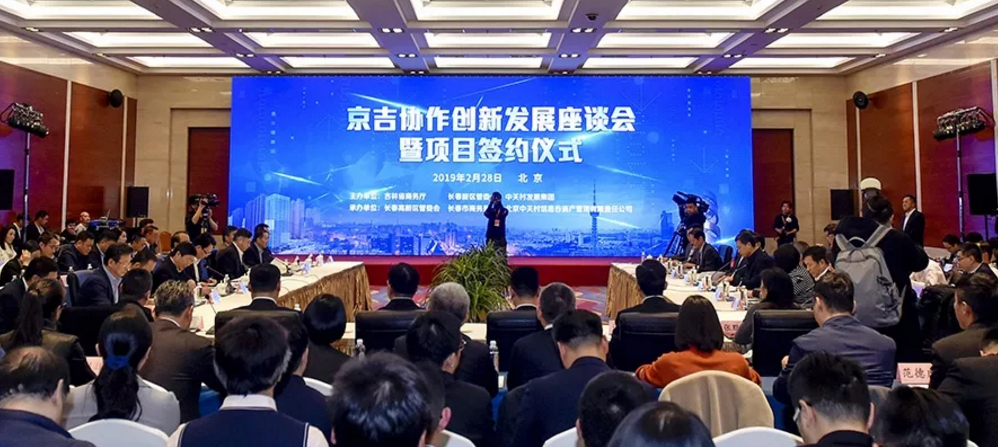 NG������̩-NG�������뼯��