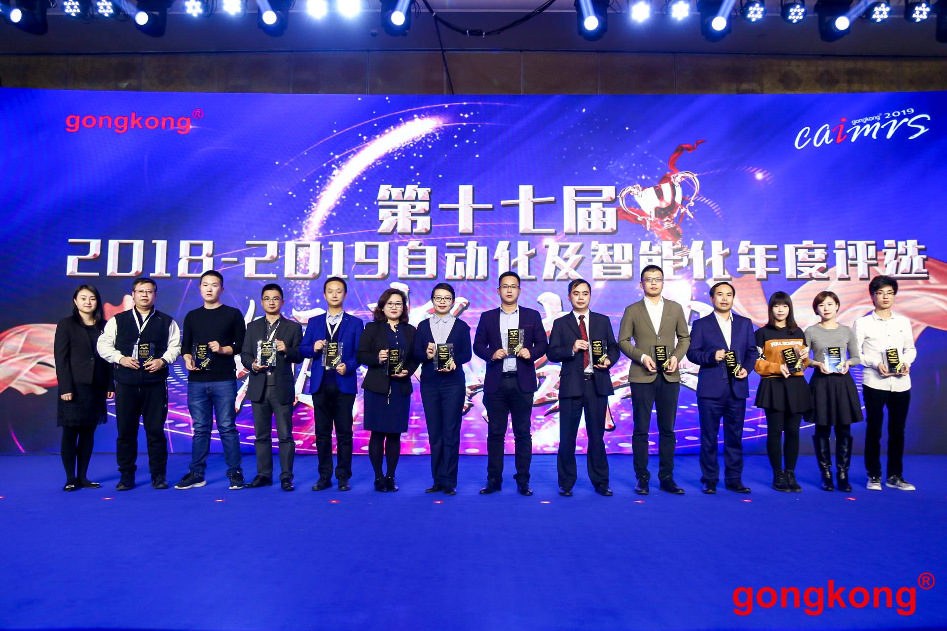 NG������̩-NG�������뼯��