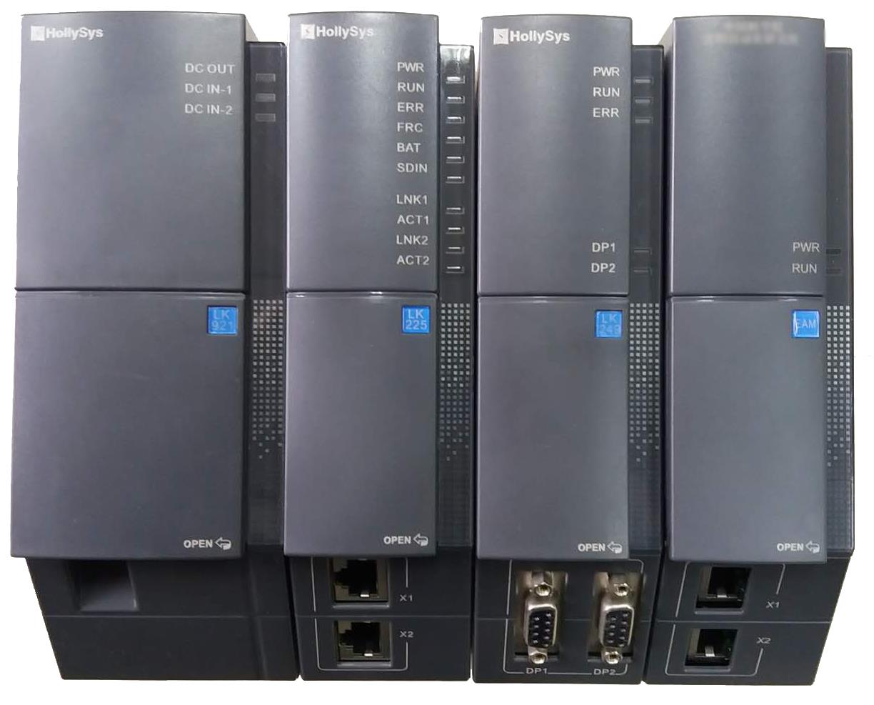 NG������̩-NG�������뼯��