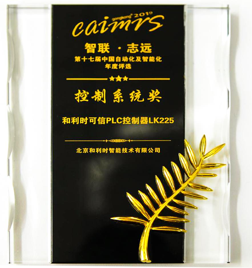 NG������̩-NG�������뼯��