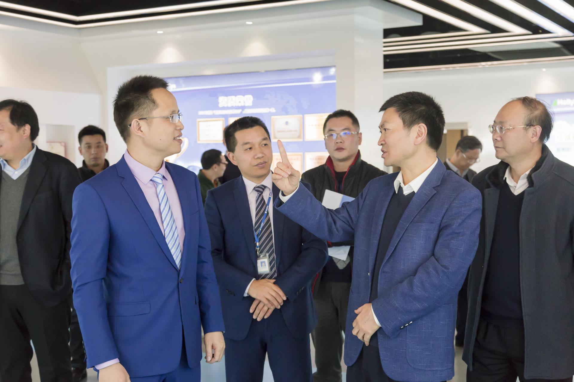 NG������̩-NG�������뼯��