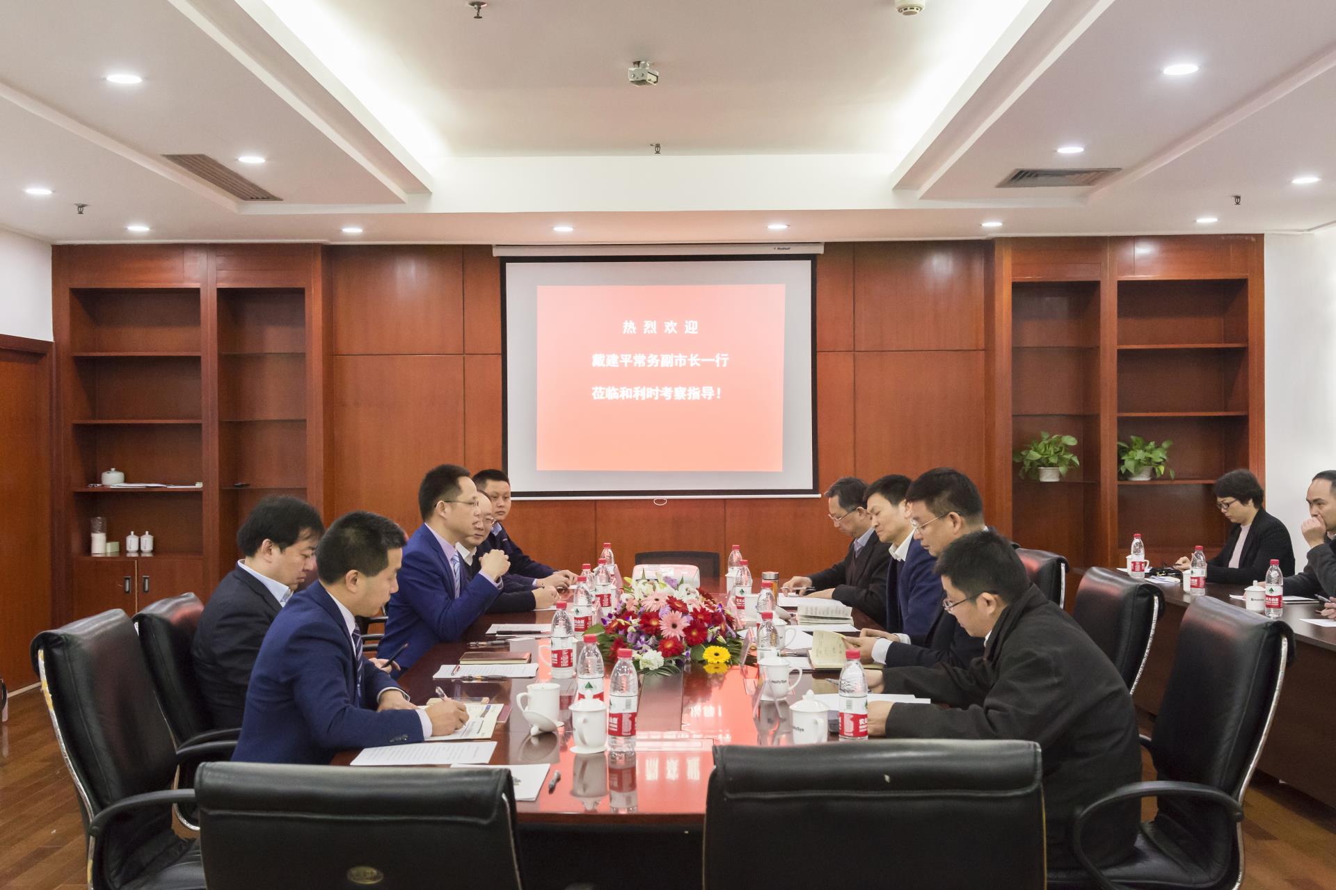 NG������̩-NG�������뼯��