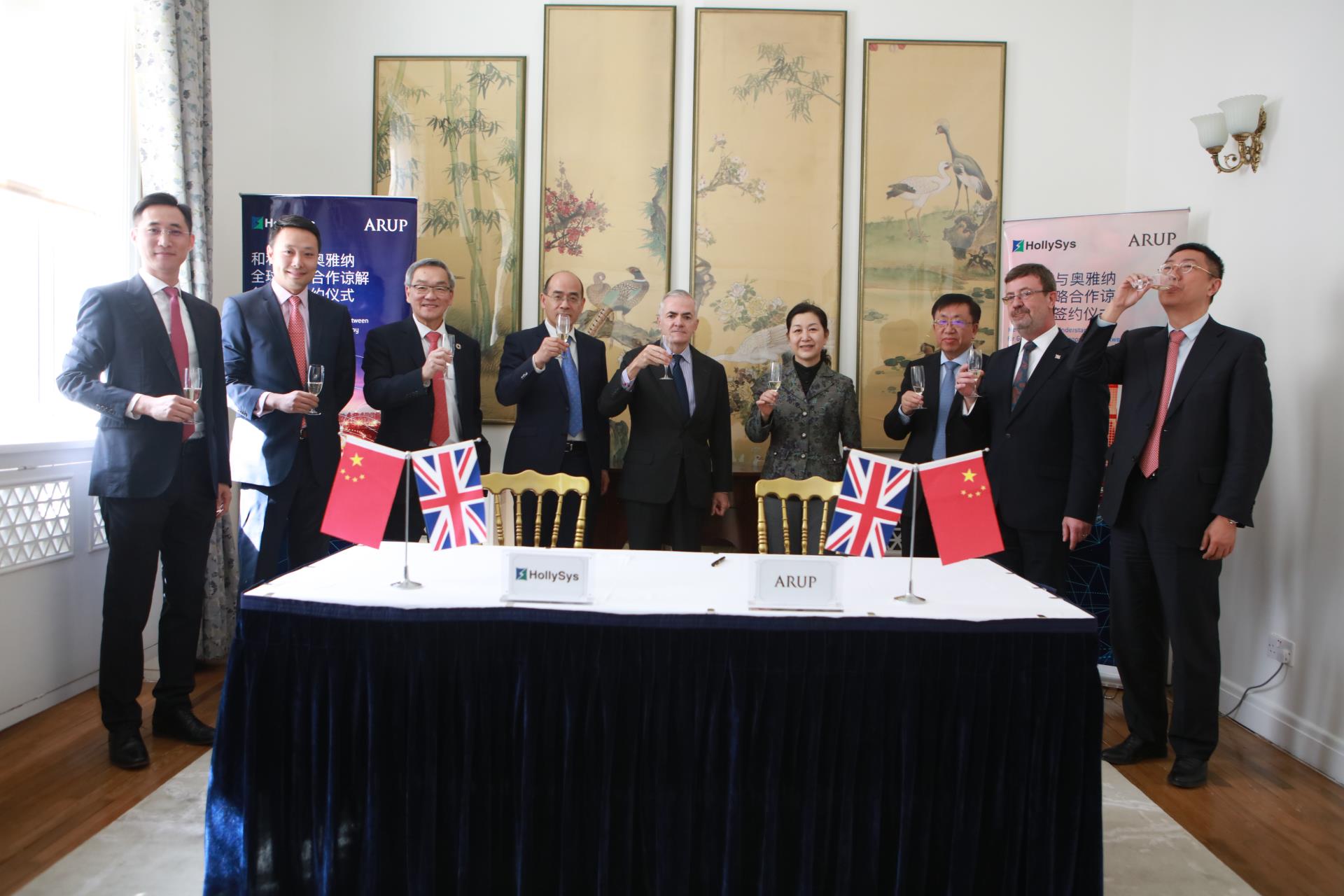 NG������̩-NG�������뼯��