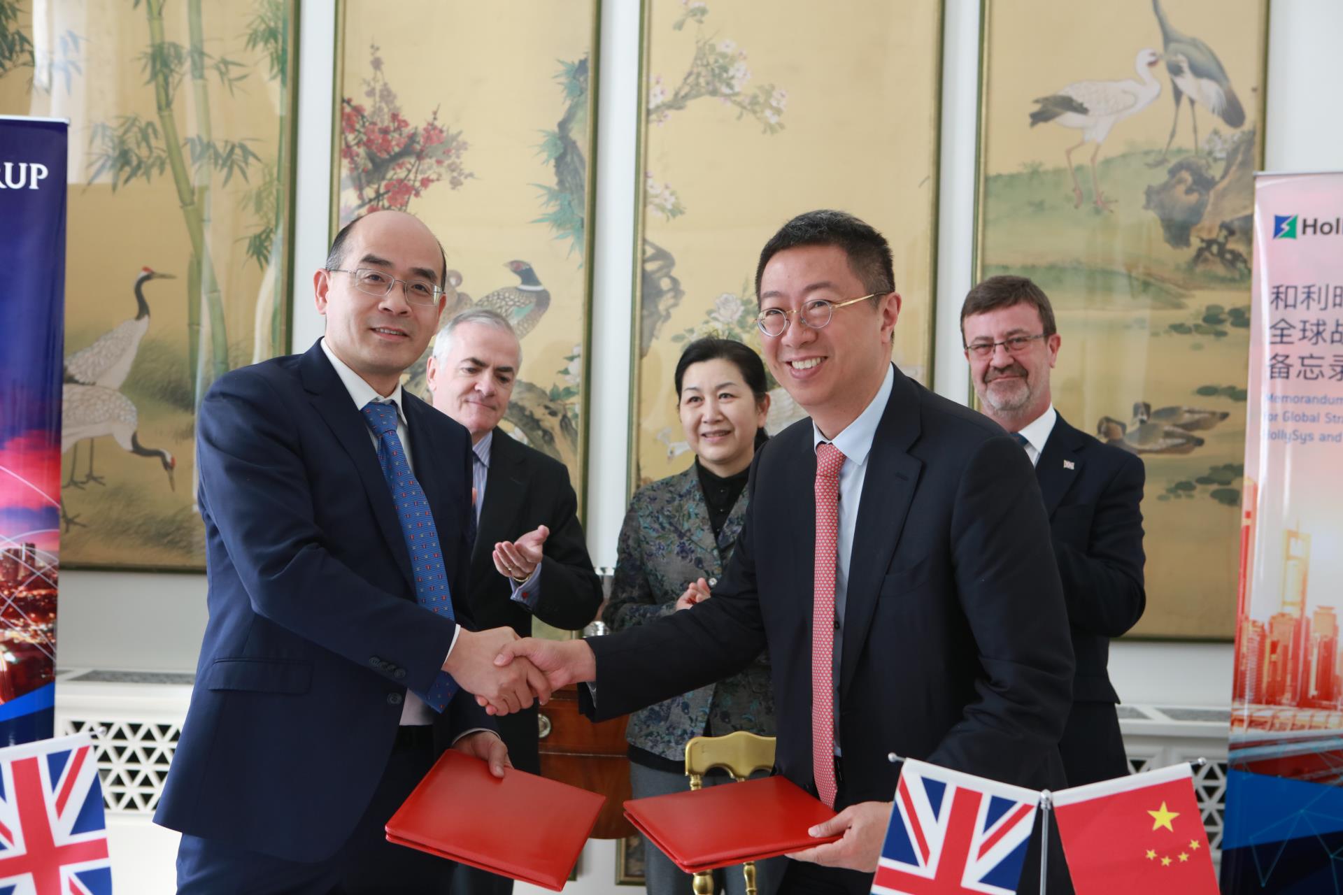 NG������̩-NG�������뼯��