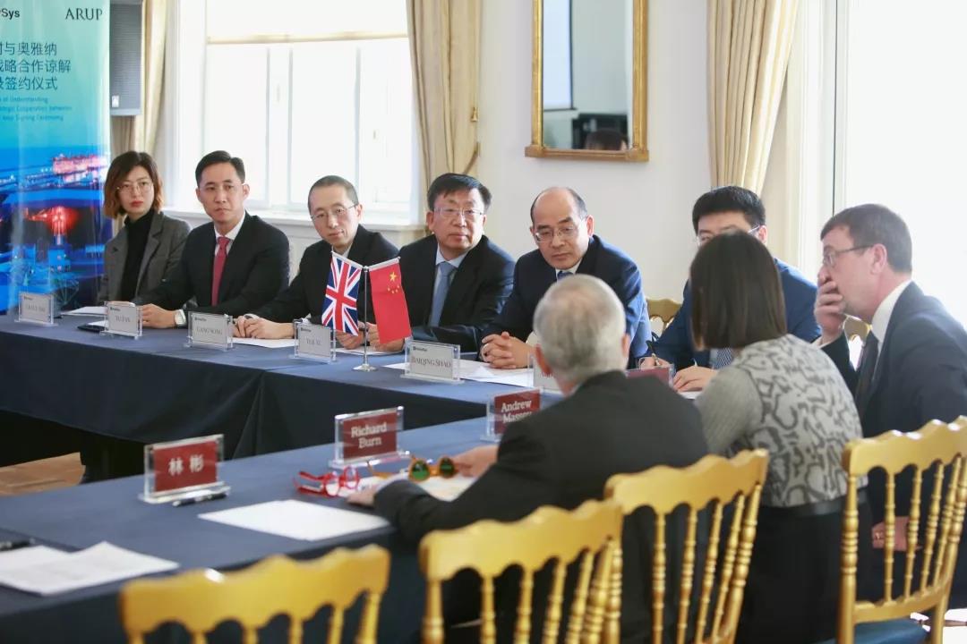 NG������̩-NG�������뼯��