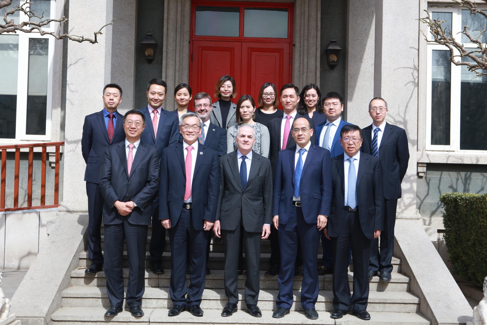 NG������̩-NG�������뼯��