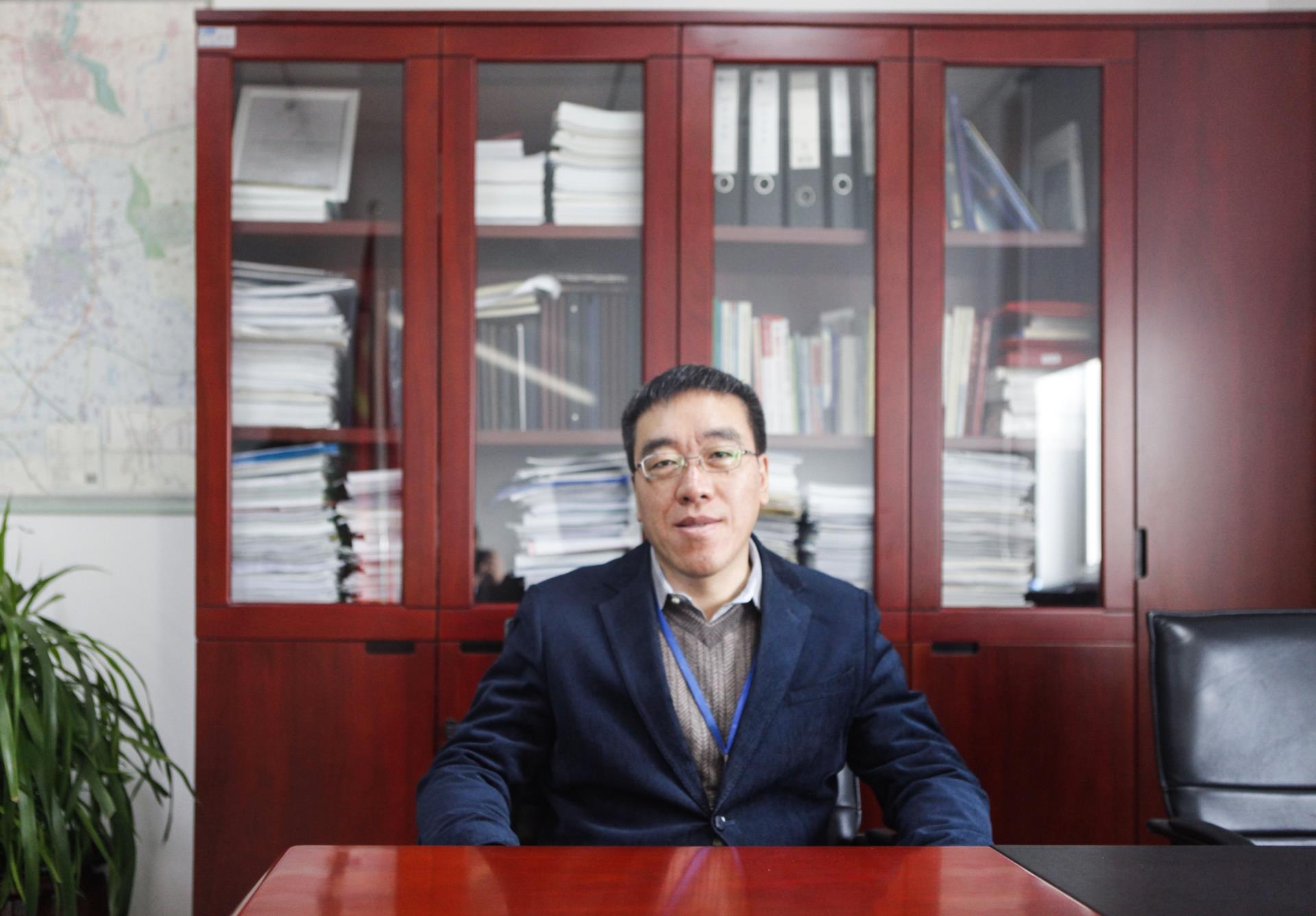 NG������̩-NG�������뼯��