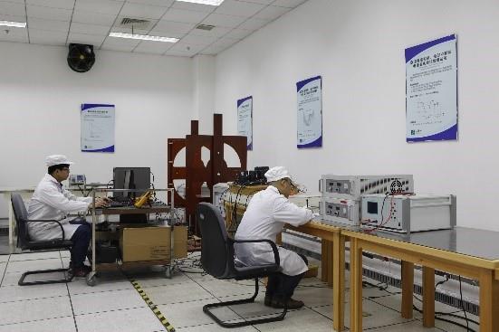 NG������̩-NG�������뼯��