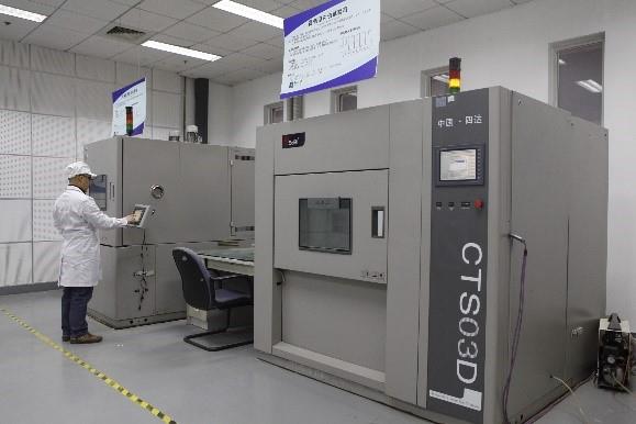 NG������̩-NG�������뼯��