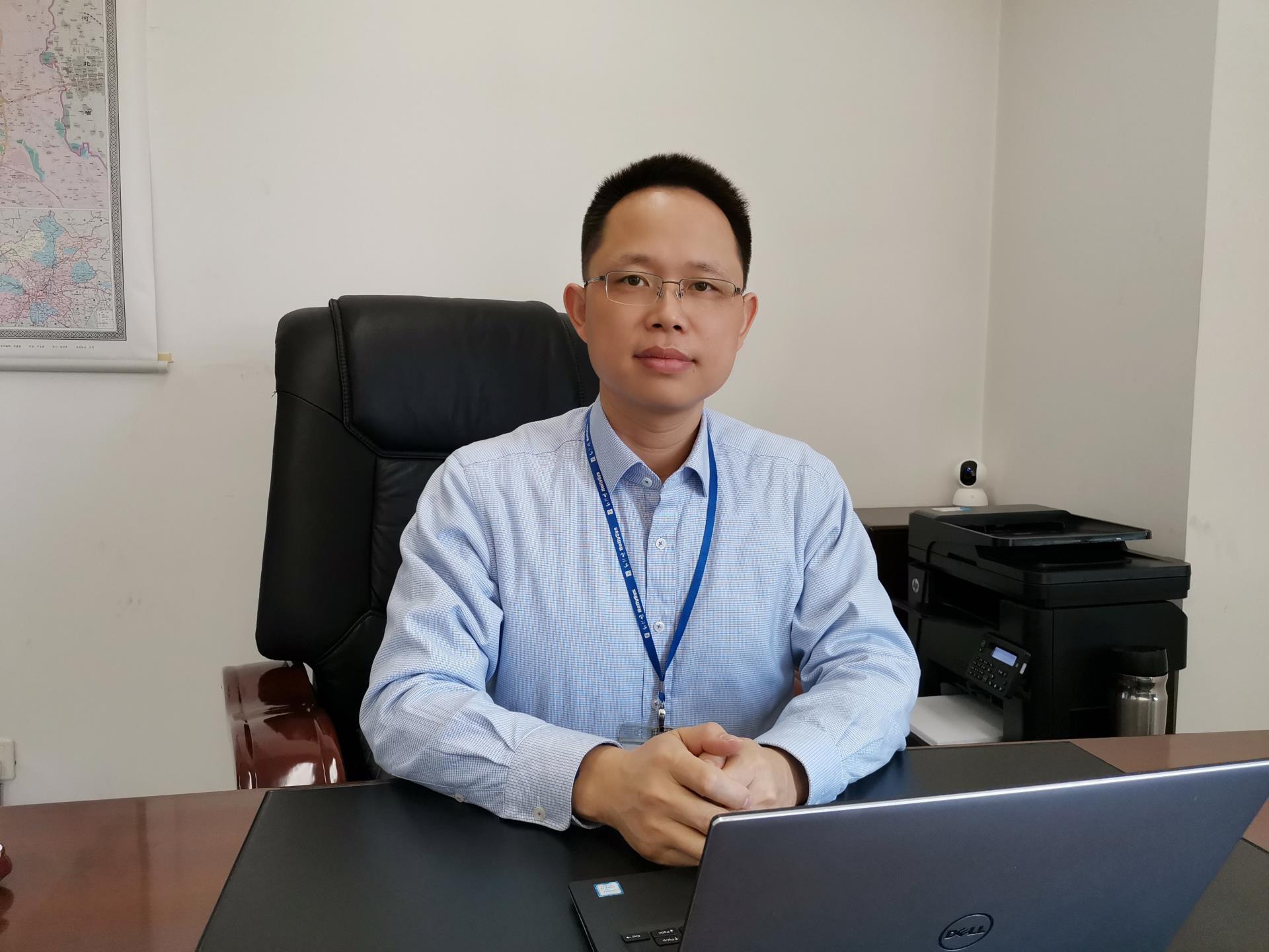 NG������̩-NG�������뼯��