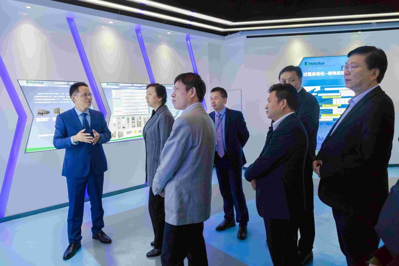 NG������̩-NG�������뼯��