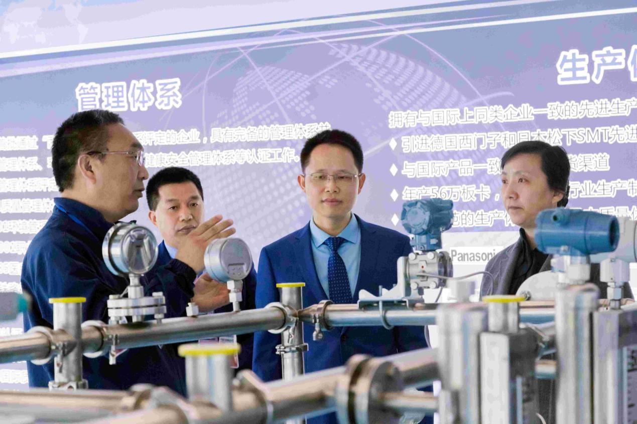 NG������̩-NG�������뼯��