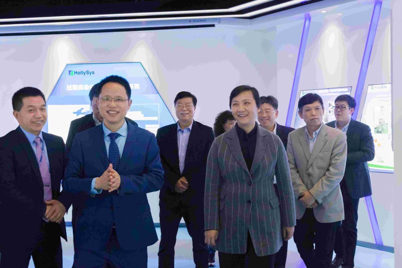 NG������̩-NG�������뼯��