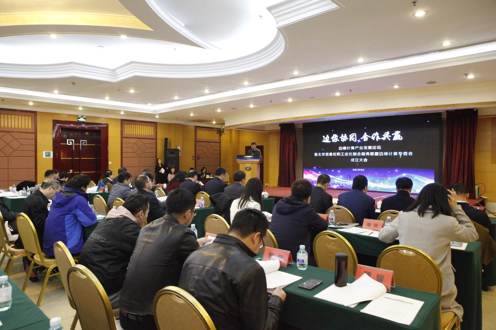 NG������̩-NG�������뼯��