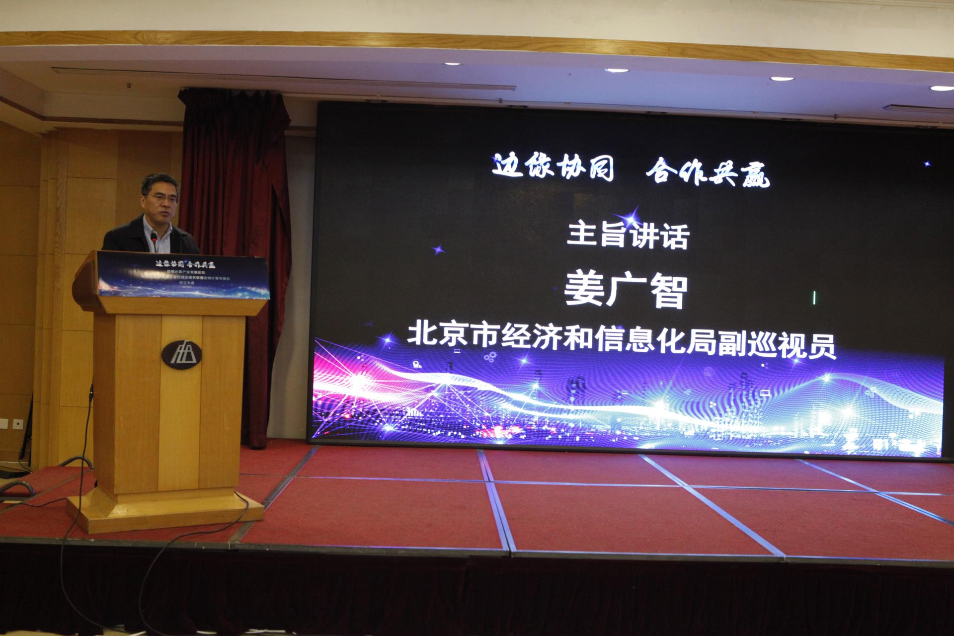 NG������̩-NG�������뼯��