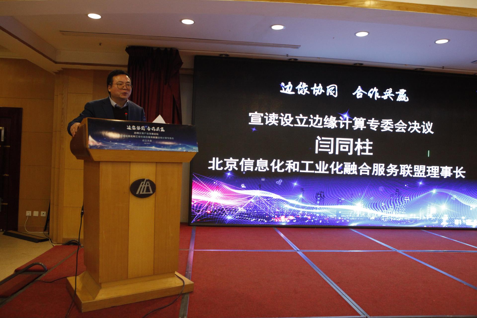 NG������̩-NG�������뼯��