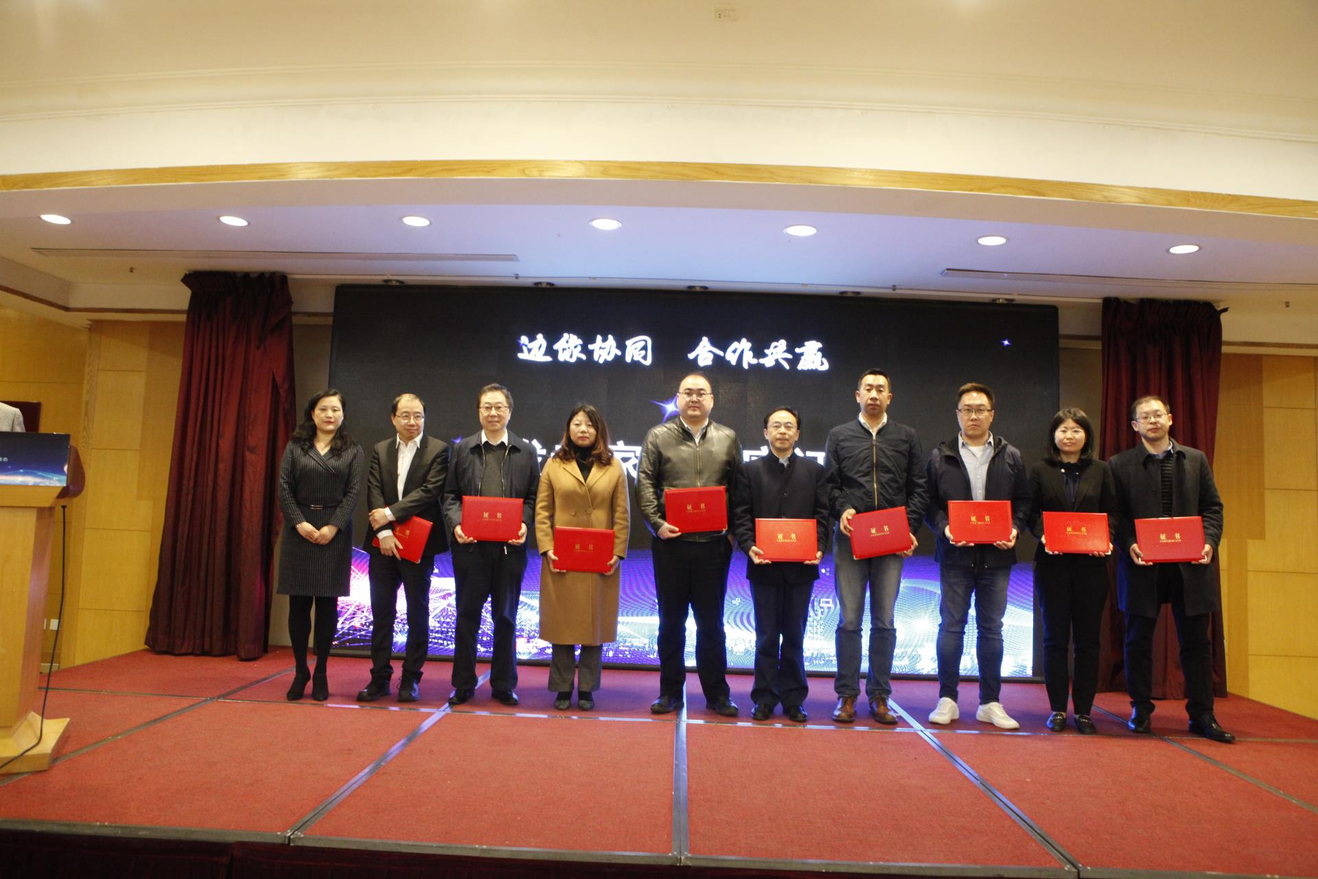 NG������̩-NG�������뼯��