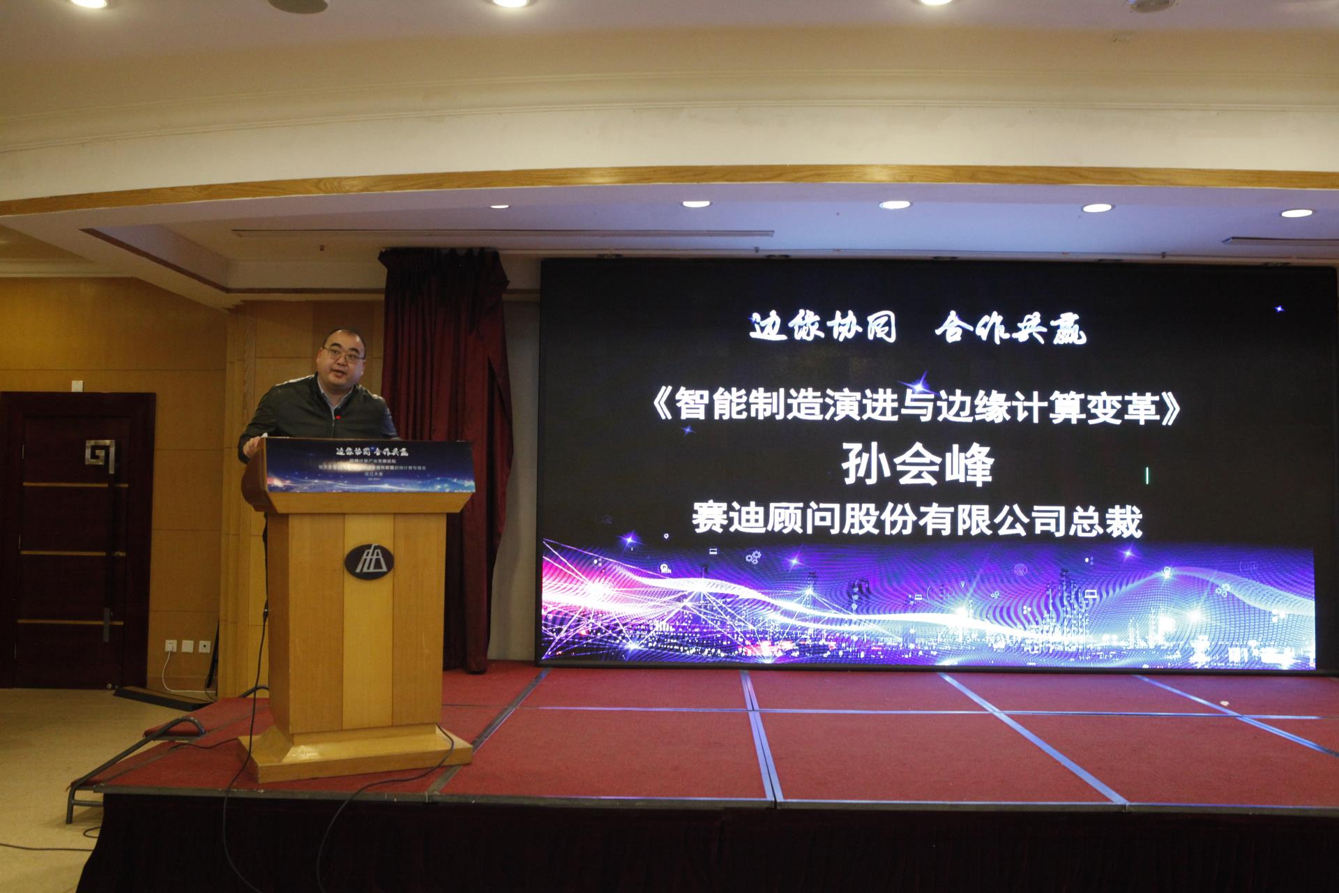 NG������̩-NG�������뼯��