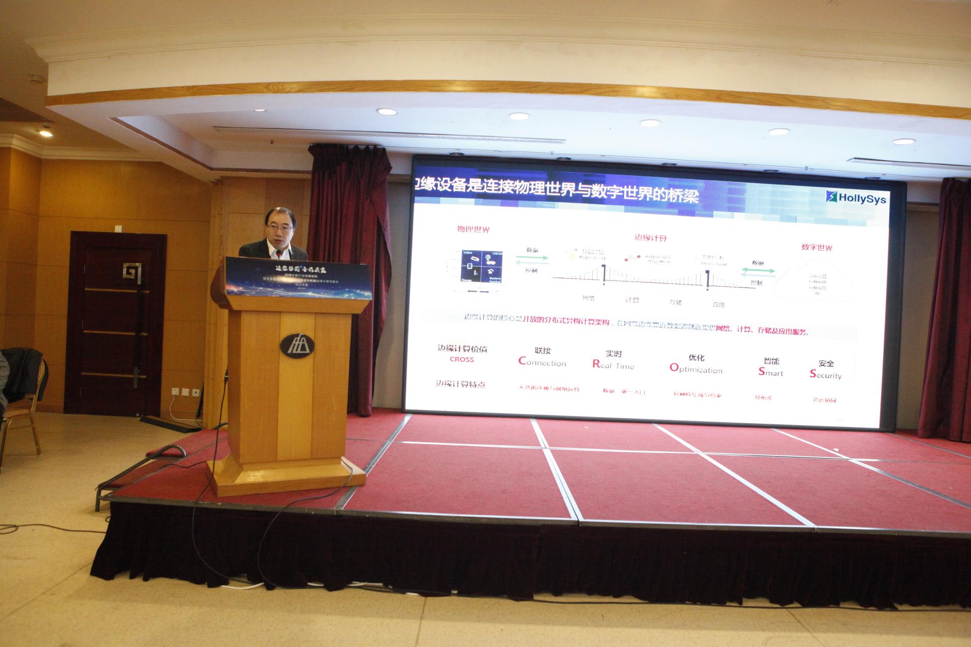 NG������̩-NG�������뼯��