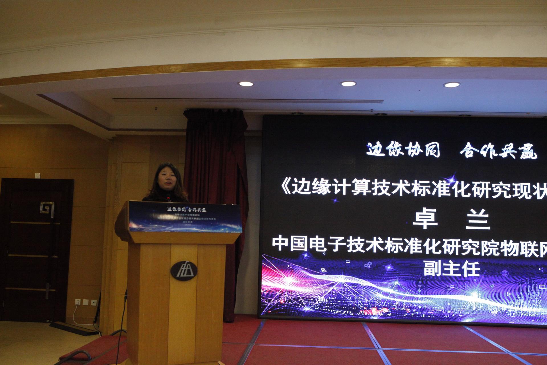 NG������̩-NG�������뼯��