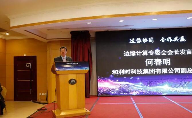 NG������̩-NG�������뼯��