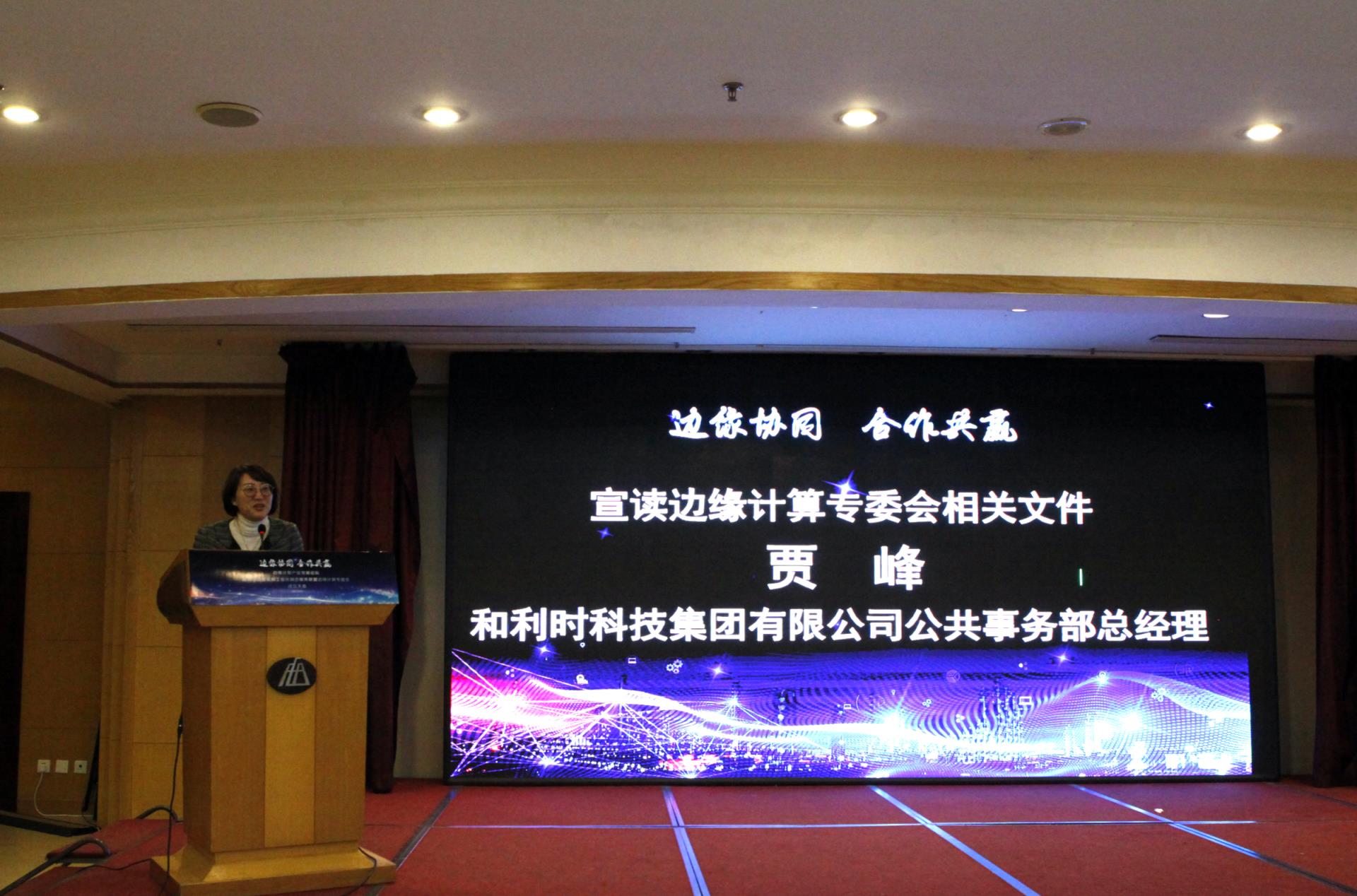 NG������̩-NG�������뼯��