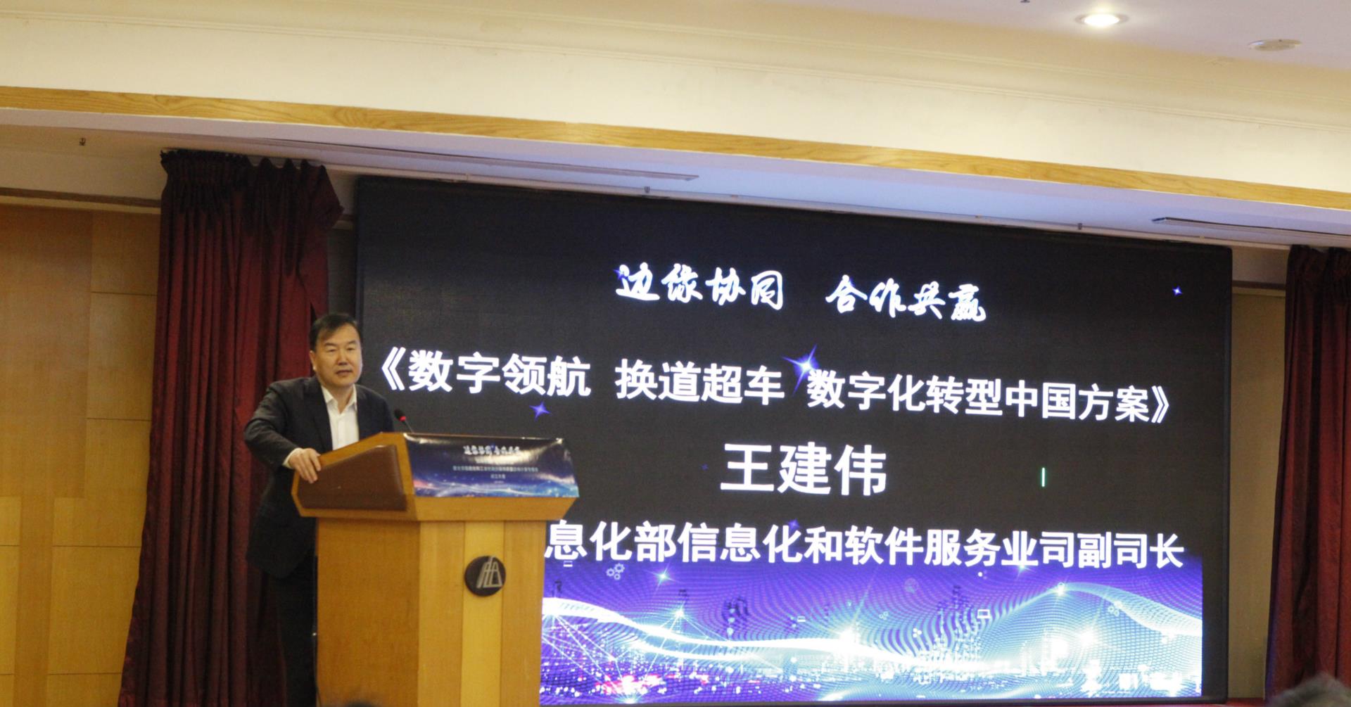 NG������̩-NG�������뼯��