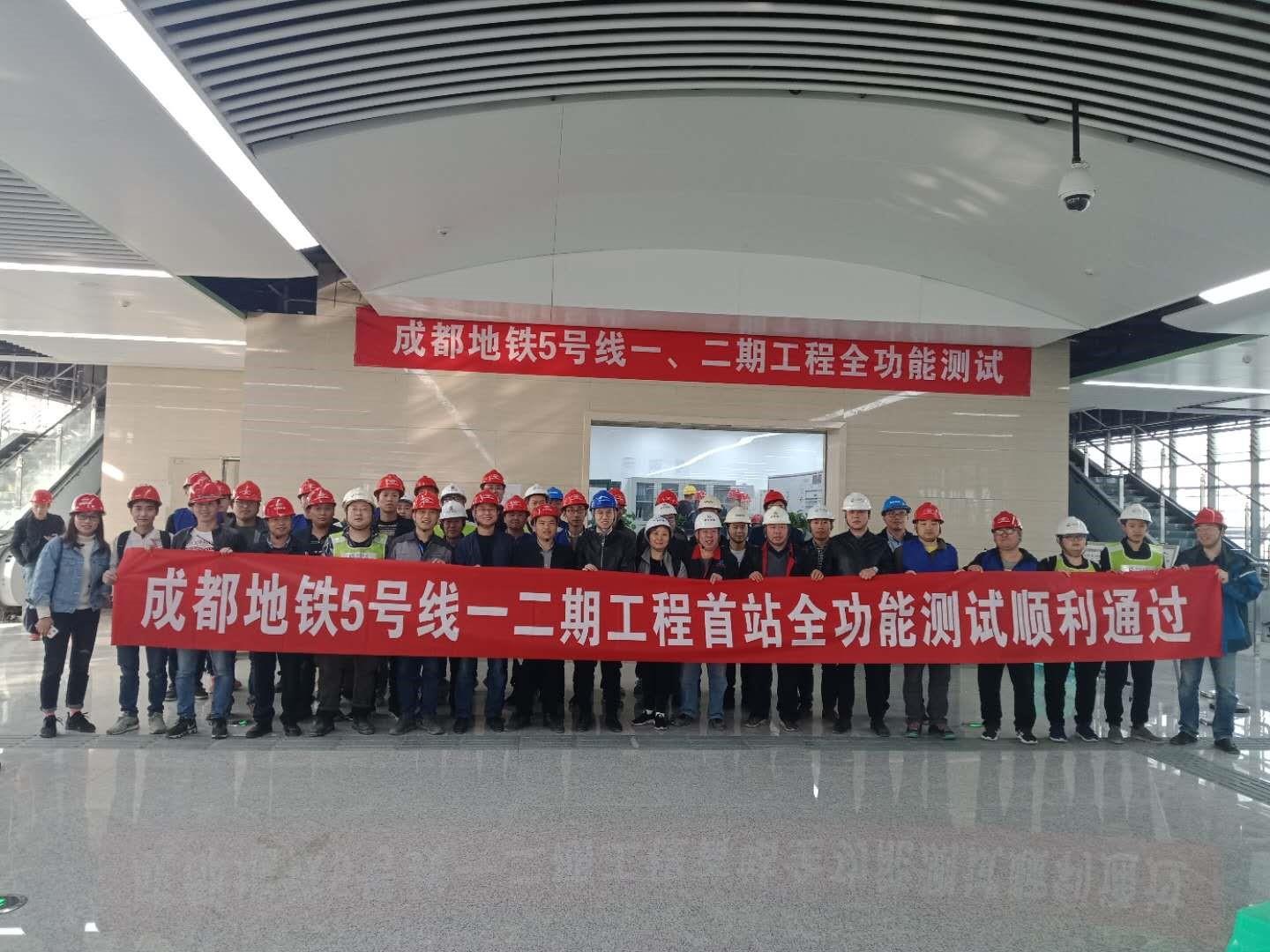 NG������̩-NG�������뼯��