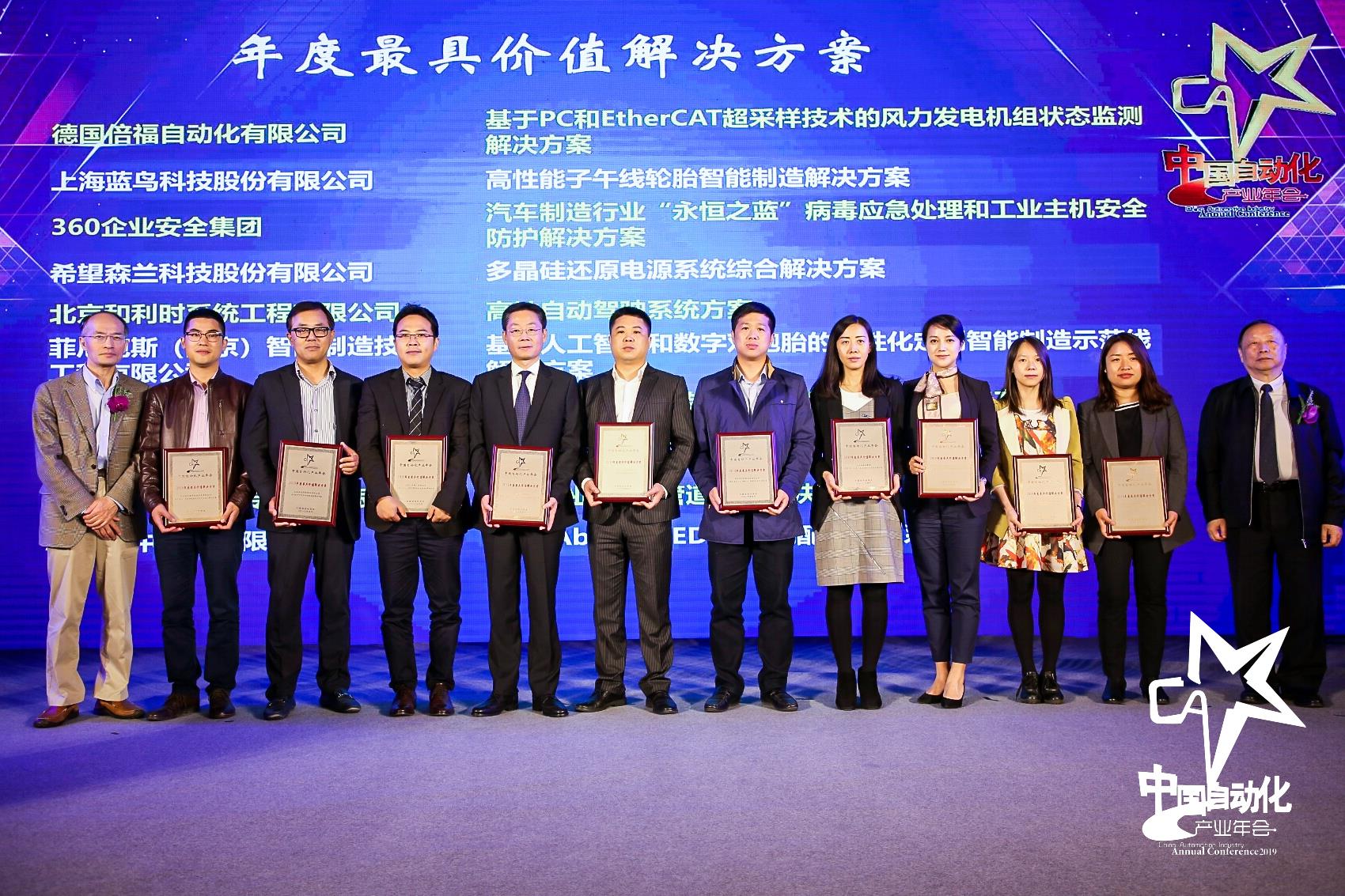 NG������̩-NG�������뼯��