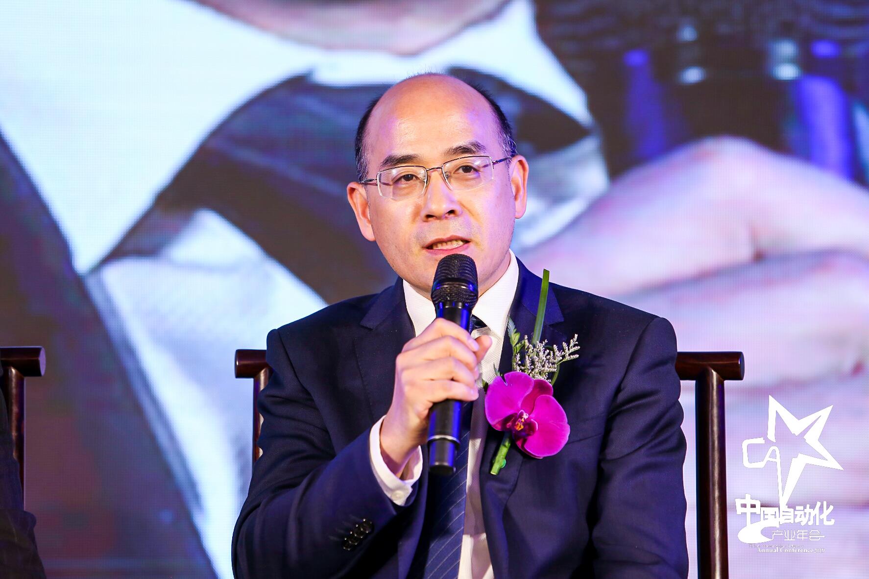 NG������̩-NG�������뼯��