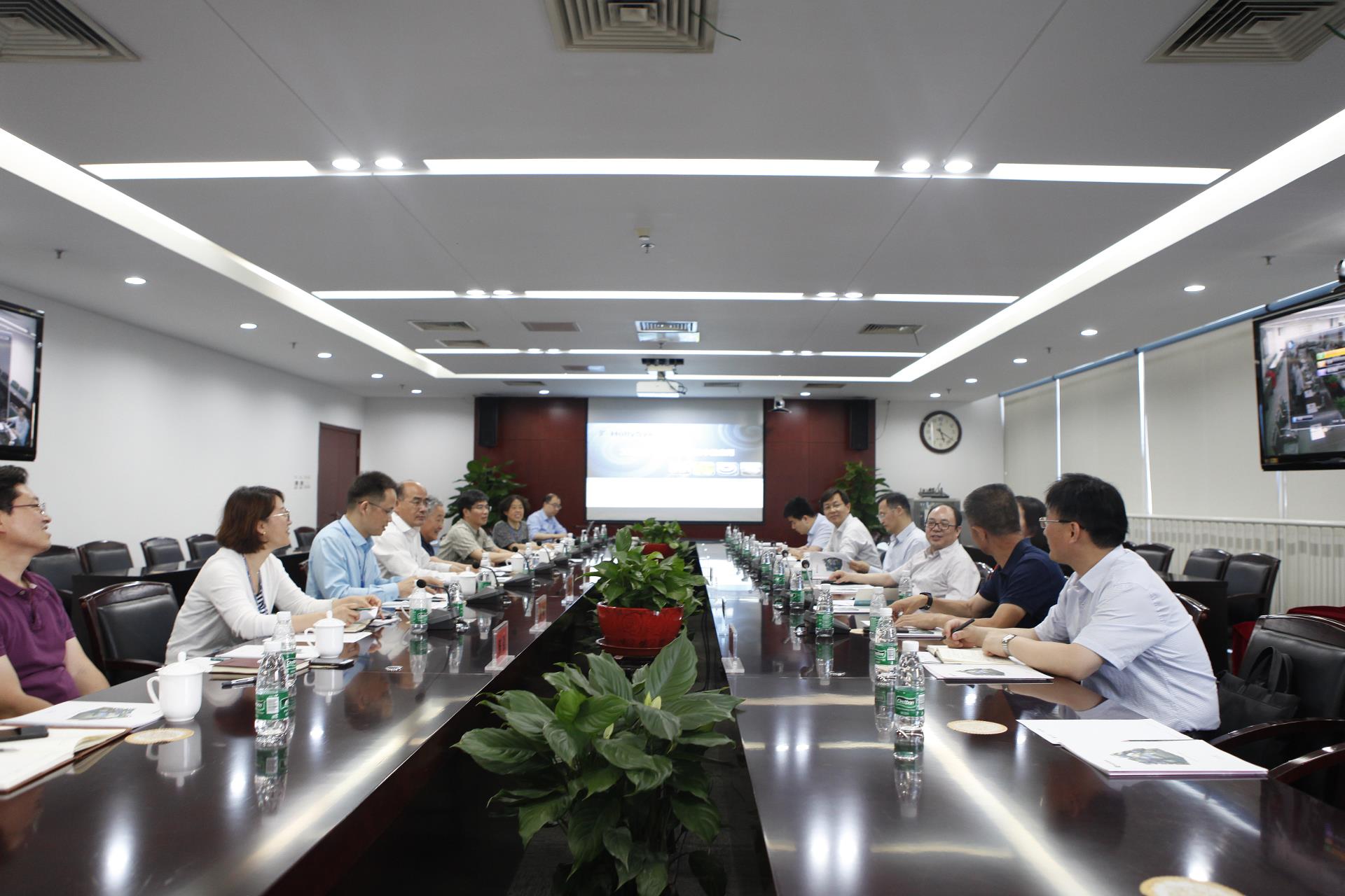 NG������̩-NG�������뼯��