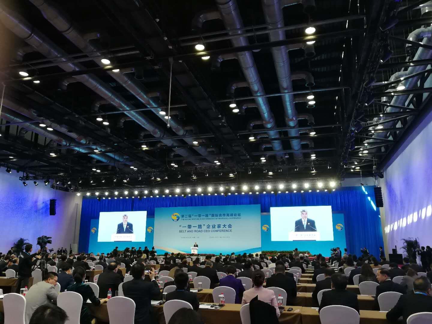 NG������̩-NG�������뼯��