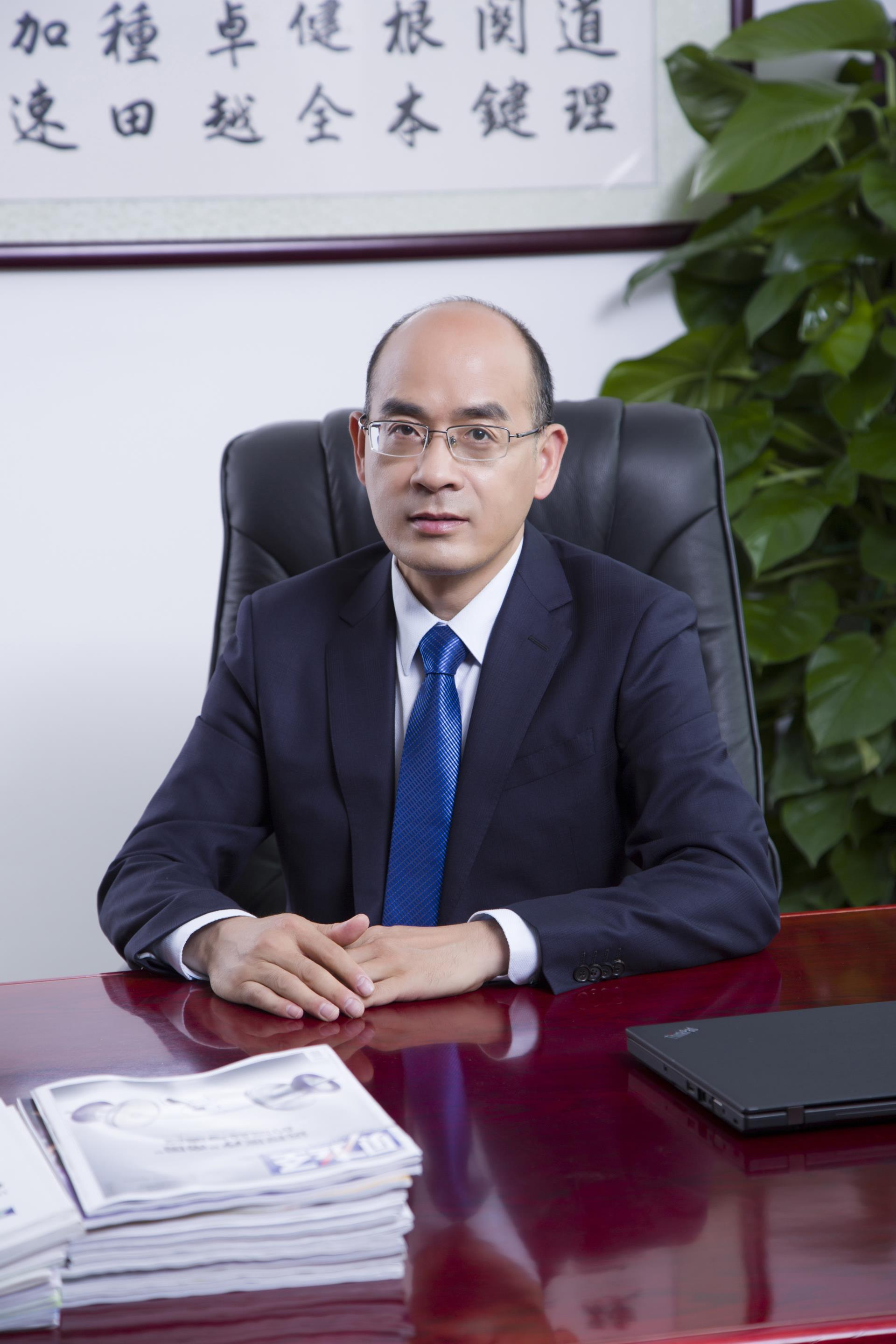 NG������̩-NG�������뼯��