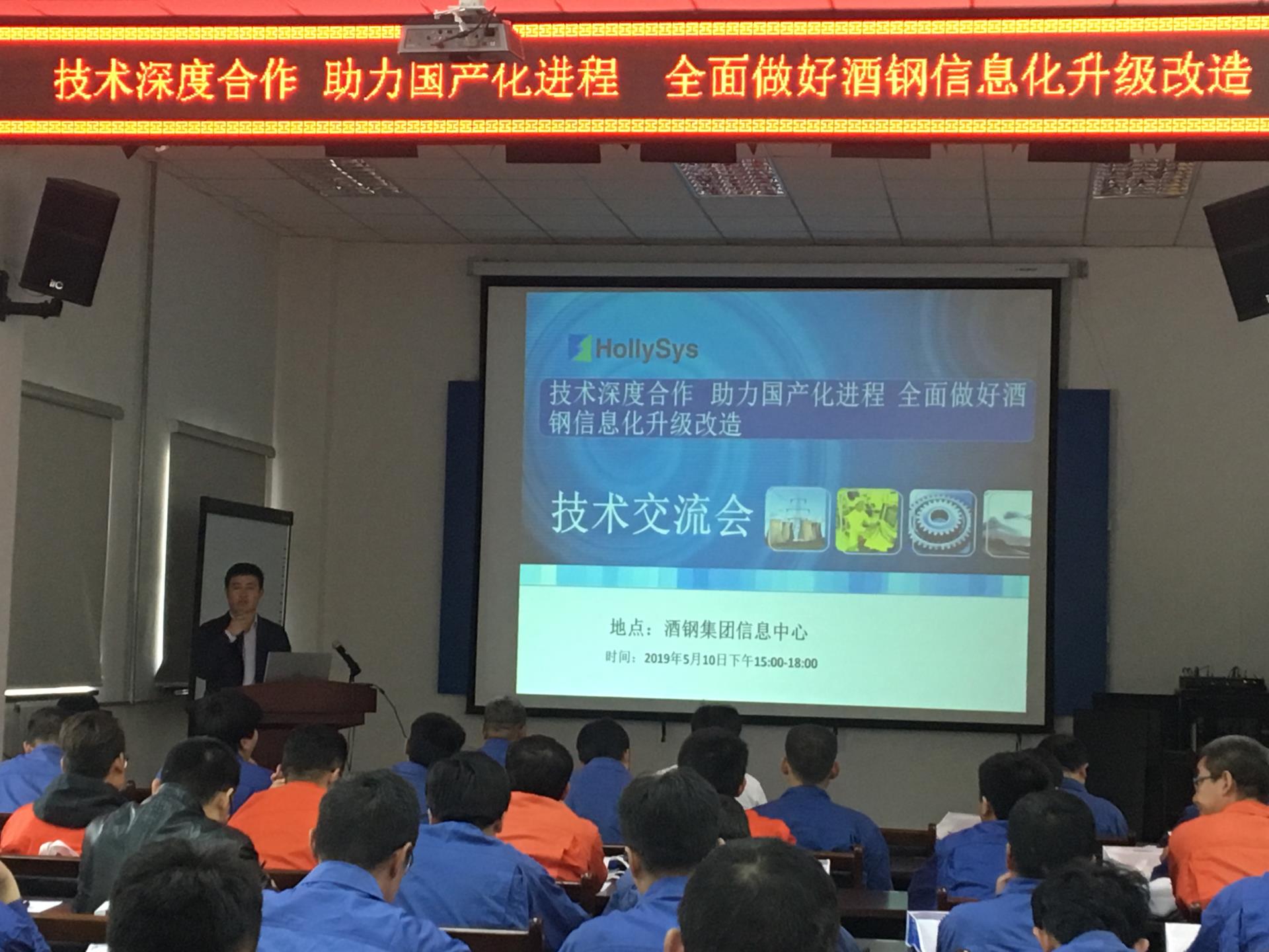 NG������̩-NG�������뼯��