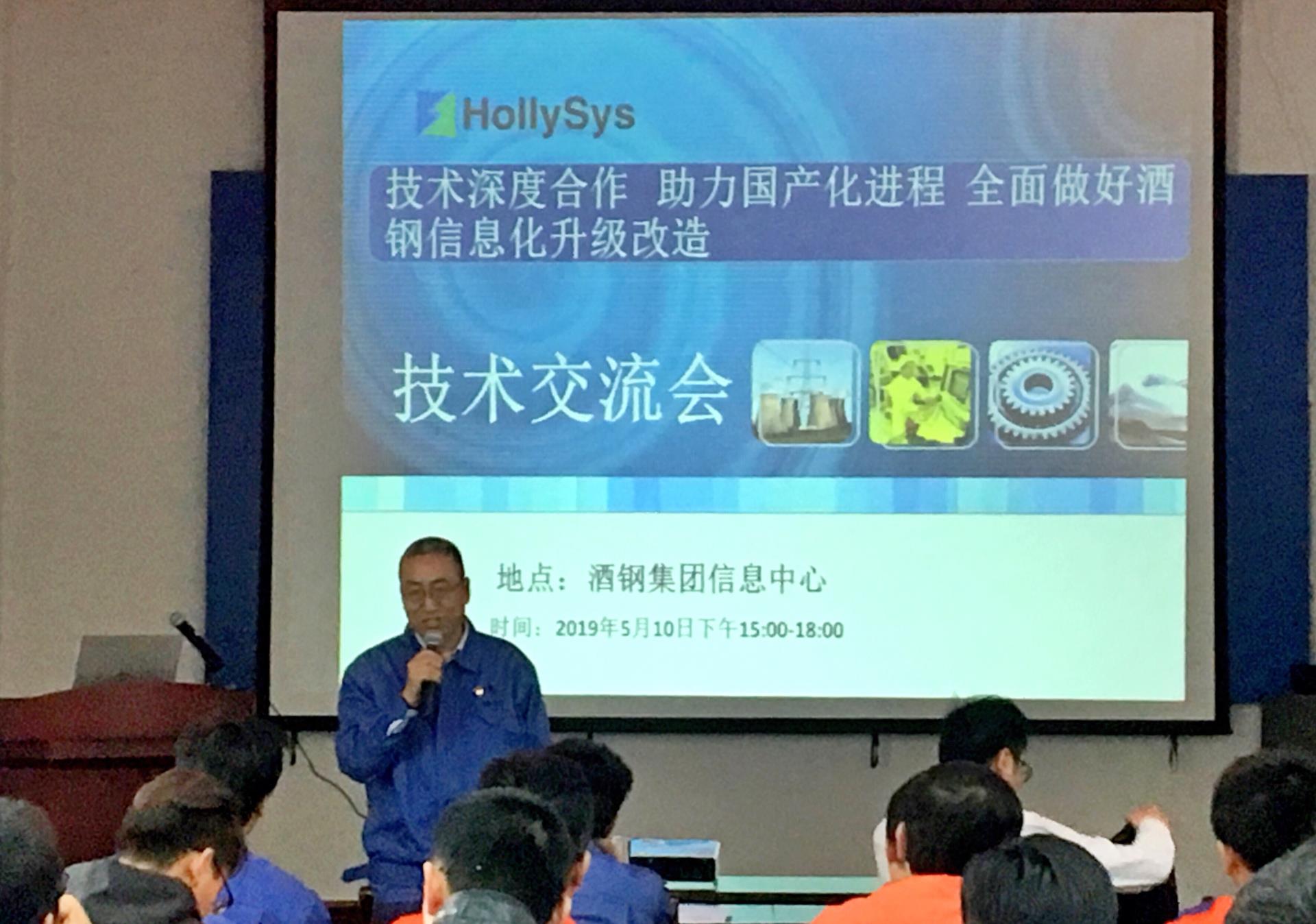 NG������̩-NG�������뼯��