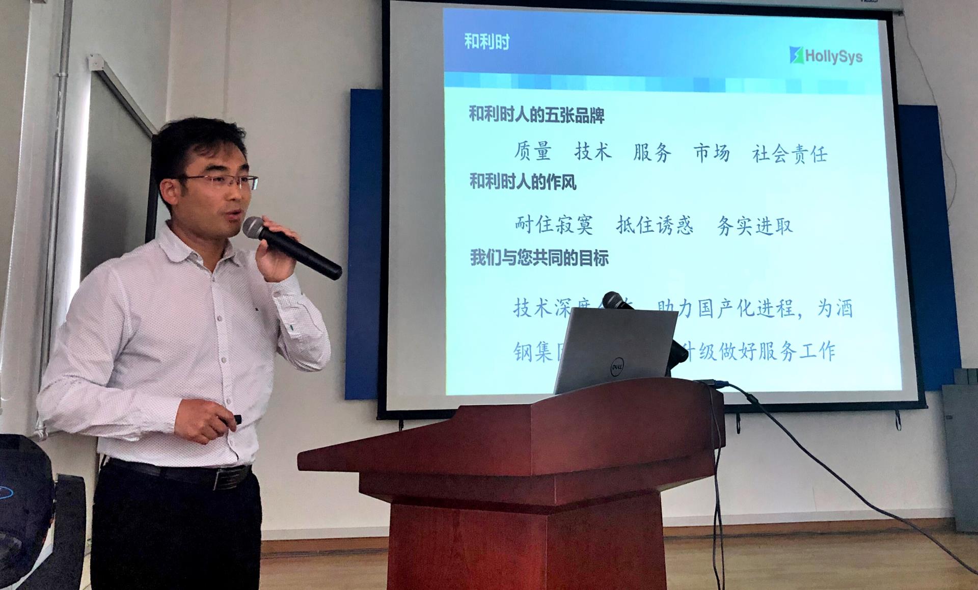 NG������̩-NG�������뼯��