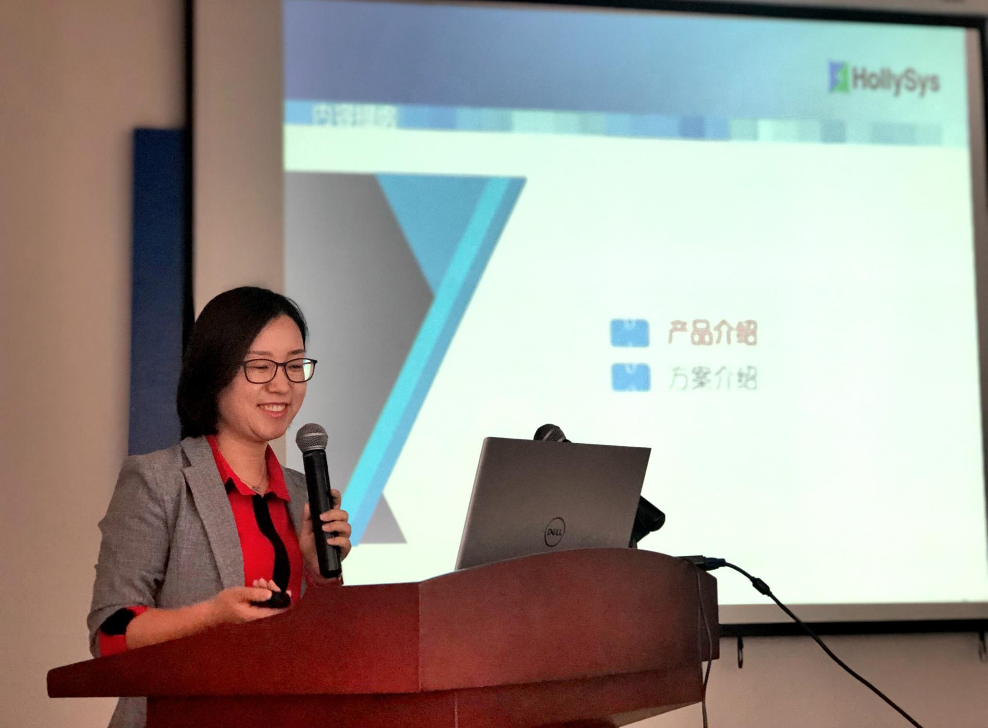 NG������̩-NG�������뼯��