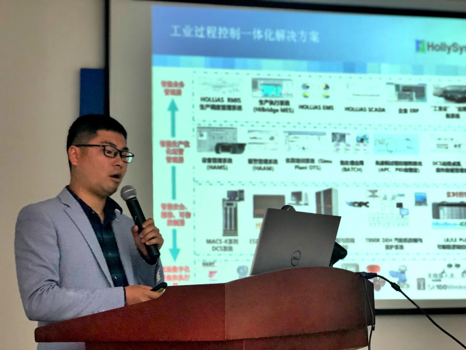 NG������̩-NG�������뼯��