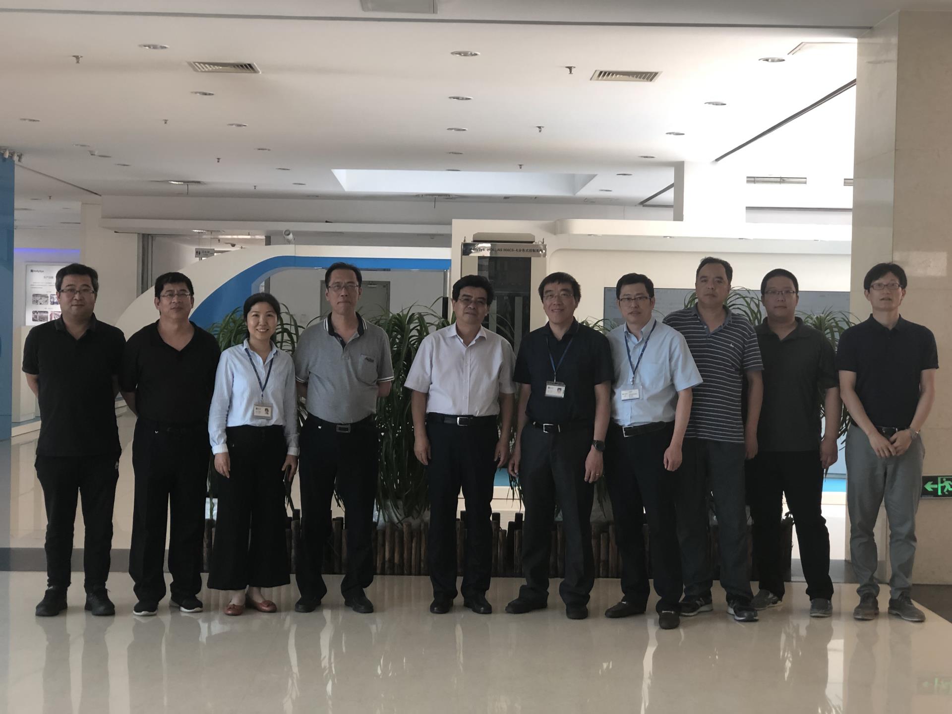 NG������̩-NG�������뼯��