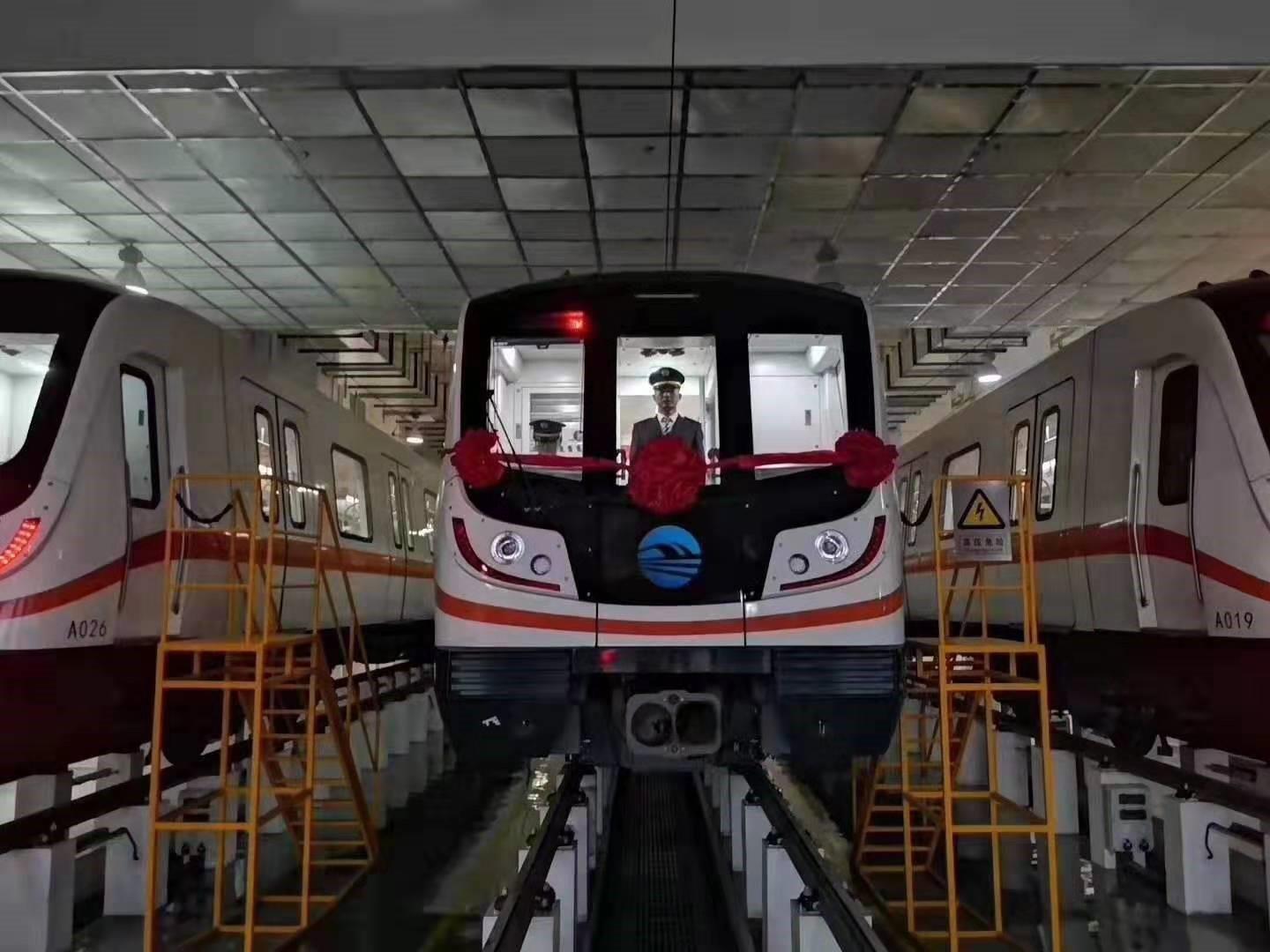 NG������̩-NG�������뼯��