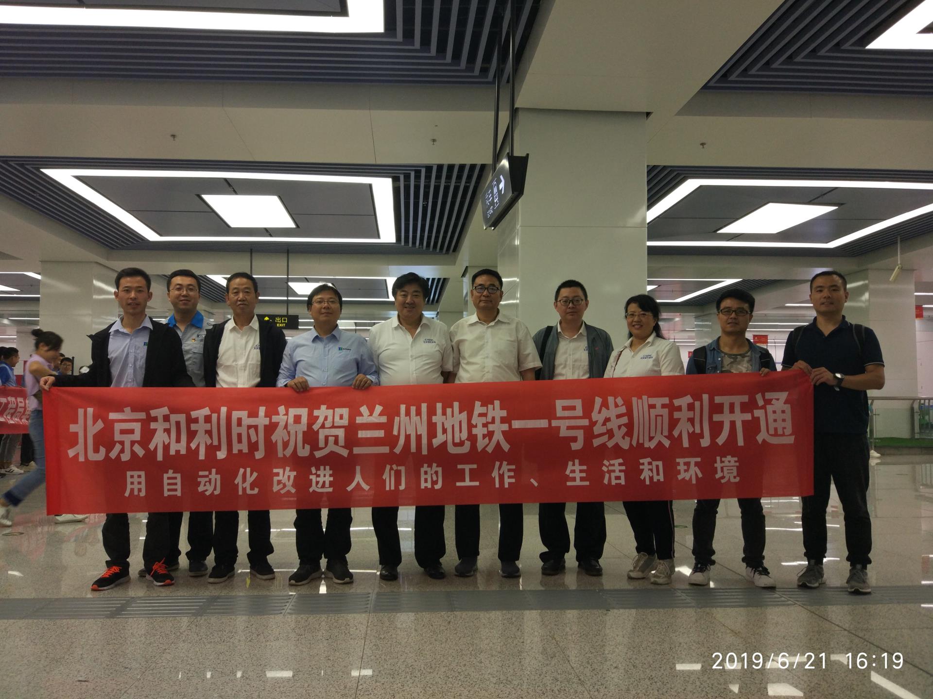 NG������̩-NG�������뼯��