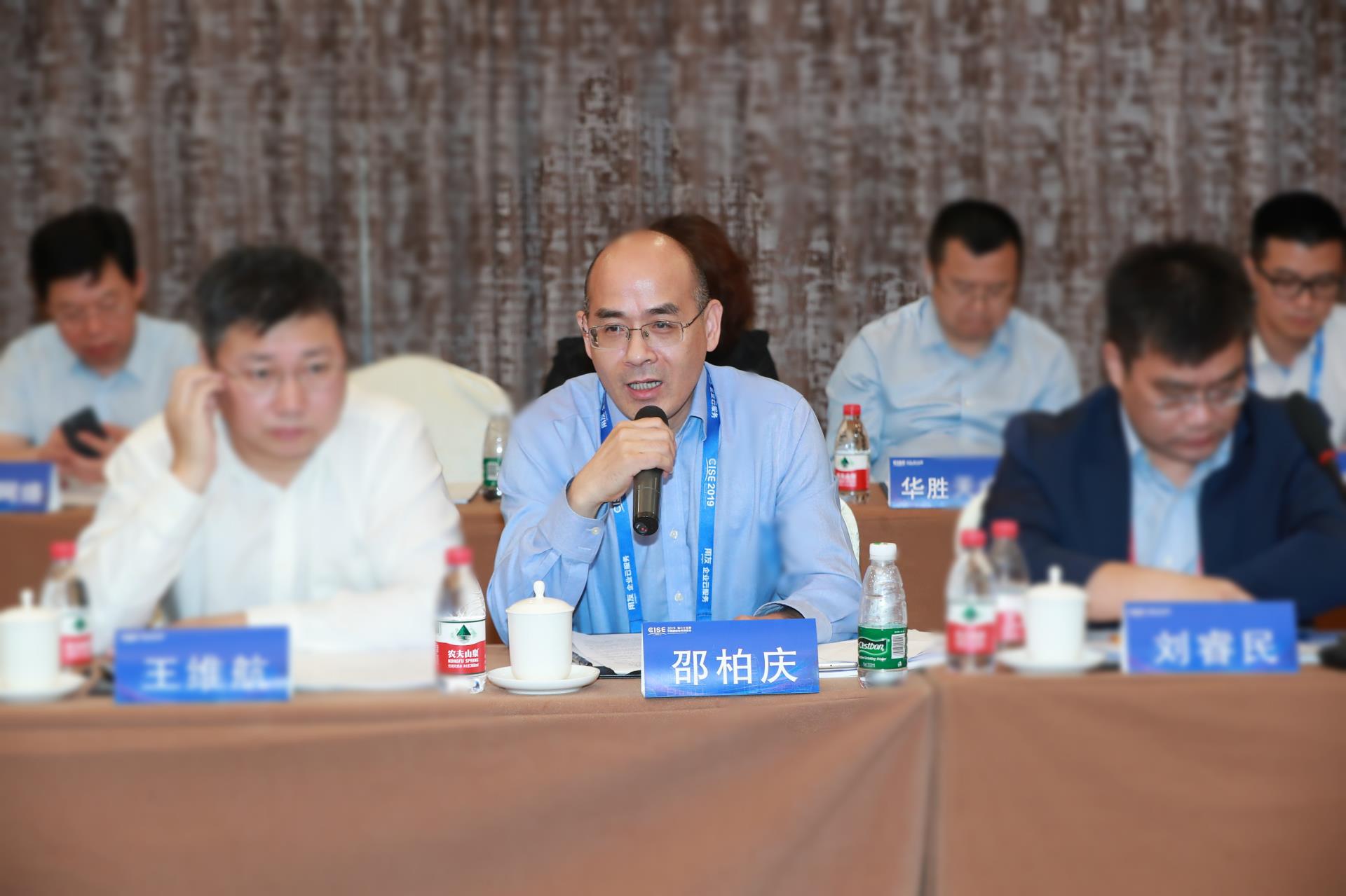 NG������̩-NG�������뼯��